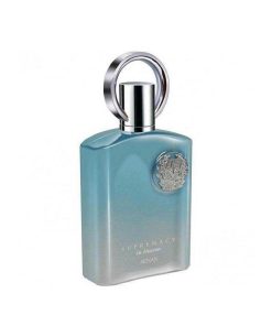 Perfumes Para Hombres Fraganza VIP | Afnan Supre In Heaven Eau De Parfum 100Ml