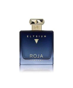 Perfumes Para Hombres Fraganza VIP | Roja Parfums Elysium Colonia 100Ml