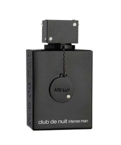 Perfumes Para Hombres ARMAF NICHE | Armaf Club De Nuit Int Eau De Parfum 200Ml