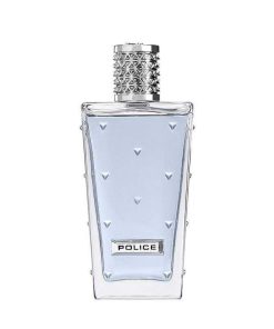 Perfumes Para Hombres POLICE | Police El Aroma Legendario Para El Eau De Parfum 30Ml