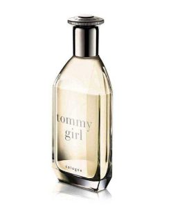 Perfumes Para Mujeres TOMMY HILFIGER | Tommy Hilfiger Tommy Chica Eau De Toilette 100Ml