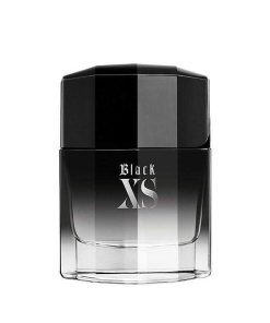 Perfumes Para Hombres PACO RABANNE | Paco Rabanne Black Xs (Exceso Negro) 50Ml