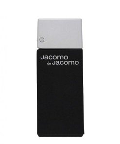 Perfumes Para Hombres JACOMO | Jacomo Eau De Toilette Jacomo 50Ml