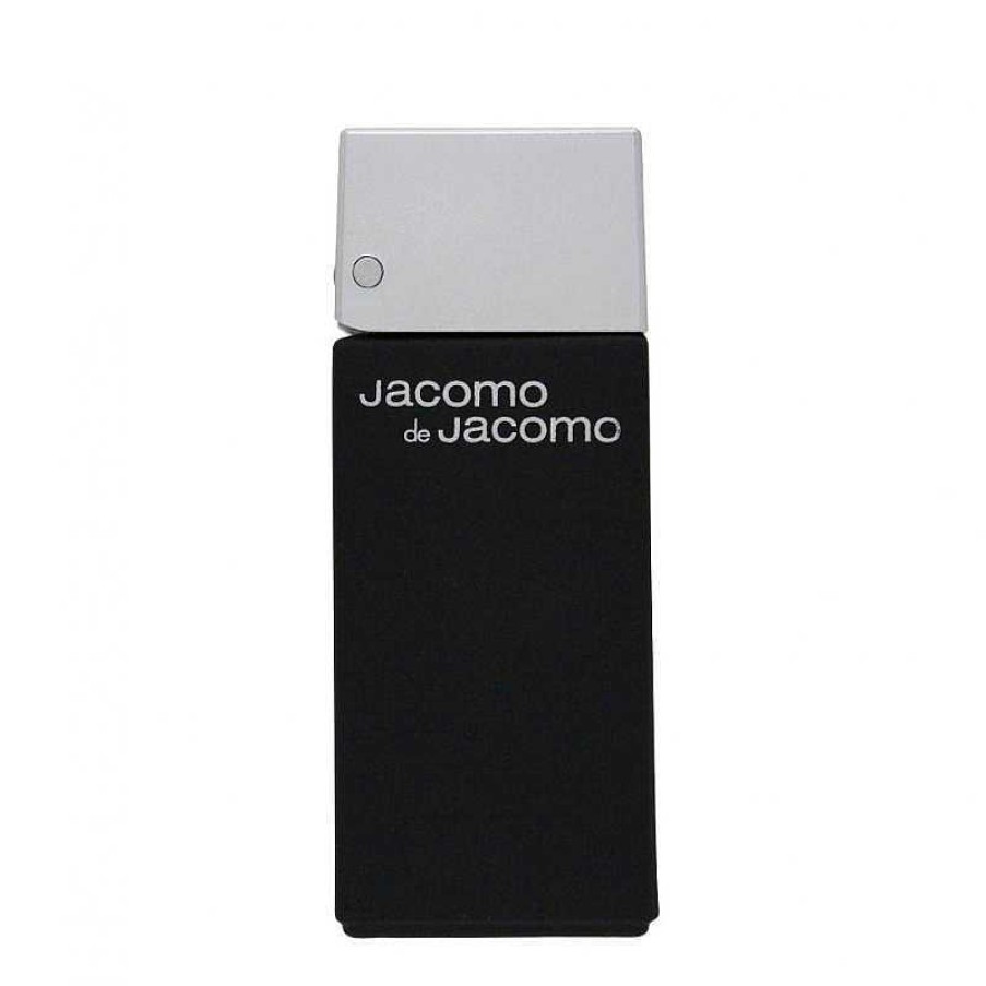 Perfumes Para Hombres JACOMO | Jacomo Eau De Toilette Jacomo 50Ml