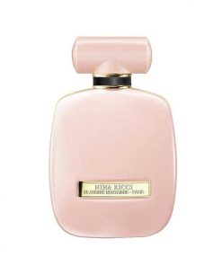 Perfumes Para Mujeres Nina Ricci | Nina Ricci Rose Extase Edt 50Ml