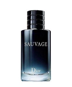 Perfumes Para Hombres DIOR | Eau De Toilette Dior Sauvage 200Ml