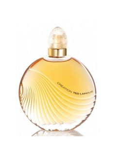 Perfumes Para Mujeres TED LAPIDUS | Creacion De Ted Lapidus 100Ml