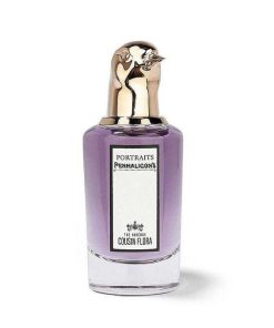 Perfumes Para Mujeres Penhaligon's | Penhaligons Primo Flora Eau De Parfum 75Ml