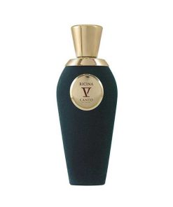 Perfumes Unisex Fraganza VIP | V-Canto Ricina Eau De Parfum 100Ml