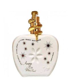 Perfumes Para Mujeres JEANNE ARTHES | Jeanne Arthes Amore White Pearl Eau De Parfum 100Ml