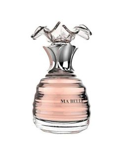 Perfumes Para Mujeres NUPARFUMS | Nuparfums Floranirvana Ma Belle Eau De Parfum 100Ml