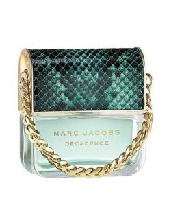 Perfumes Para Mujeres MARC JACOBS | Marc Jacobs Divine Decadence Eau De Parfum 100Ml