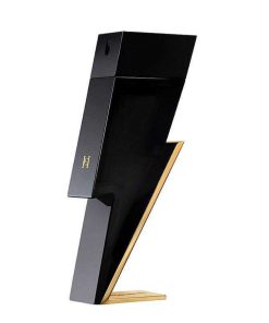 Perfumes Para Hombres CAROLINA HERRERA | Eau De Toilette Carolina Herrera Bad Boy 100Ml