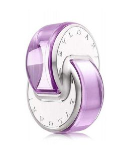 Perfumes Para Mujeres Bvlgari | Eau De Toilette Bvlgari Omnia Amethyste Candy Collection 65Ml