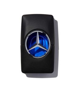 Perfumes Para Hombres MERCEDES-BENZ | Mercedes Eau De Toilette 100Ml