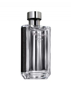 Perfumes Para Hombres PRADA | Eau De Toilette Prada L 'Homme 50Ml