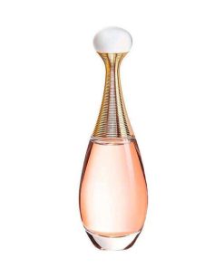 Perfumes Para Mujeres DIOR | Eau De Toilette Dior Jore Adore 100Ml