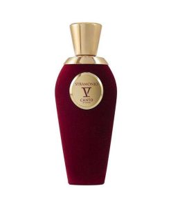 Perfumes Unisex Fraganza VIP | V-Corner Stramonio Eau De Parfum 100Ml