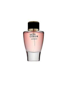 Perfumes Para Mujeres Fraganza VIP | Arqus Mon Coeur Eau De Parfum 100Ml