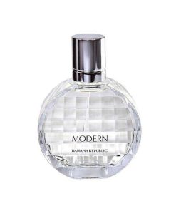 Perfumes Para Mujeres BANANA REPUBLIC | Banana Republic Modern Eau De Parfum 100Ml (Presentacion En Botella Nueva)