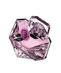 Perfumes Para Mujeres LANCÔME | Eau De Toilette Lancome La Nuit Tresor 50Ml