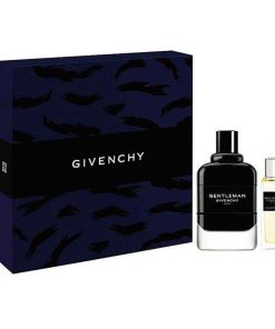 Perfumes Para Hombres GIVENCHY | Givenchy Gentleman Eau De Parfum Kit (2 Piezas)