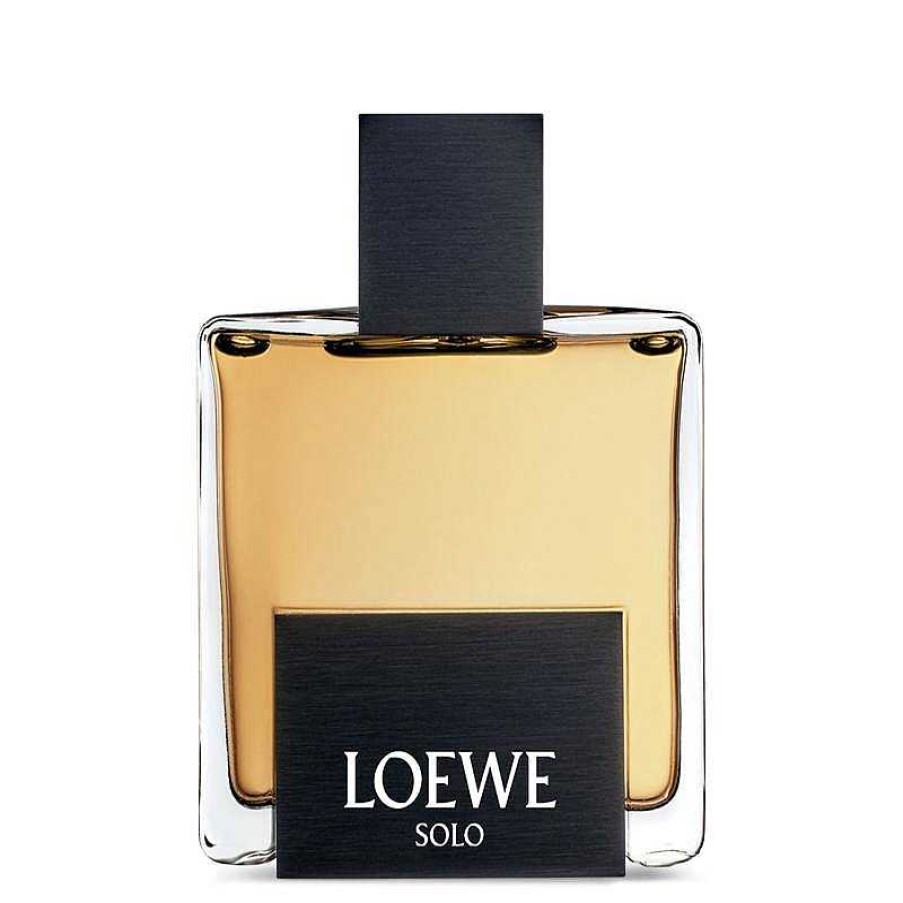 Perfumes Para Hombres LOEWE | Loewe Solo Eau De Toilette 75Ml