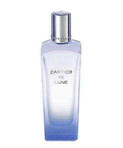 Perfumes Para Mujeres CARTIER | Cartier De Lune Edt 75Ml