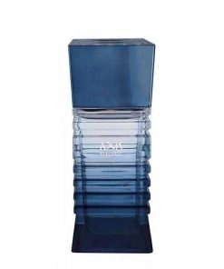 Perfumes Para Hombres AXIS | Eau De Toilette Axis Elegant Men 100Ml