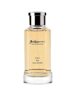 Perfumes Para Hombres BALDESSARINI | Eau De Cologne Baldessarini 75Ml