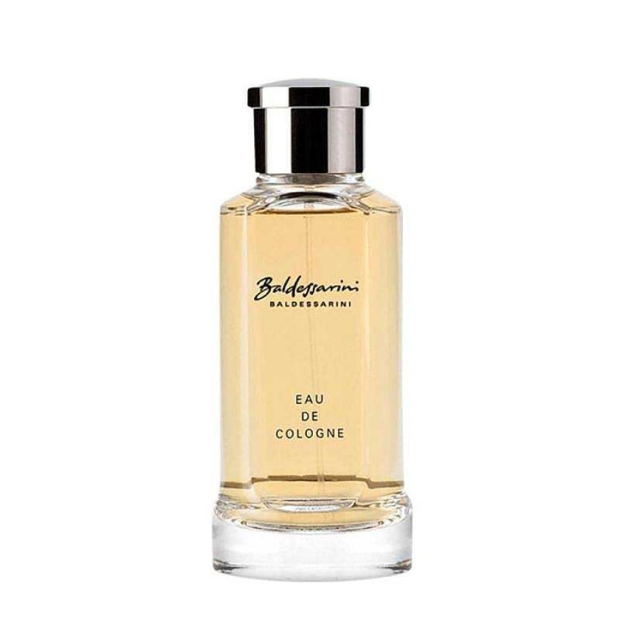 Perfumes Para Hombres BALDESSARINI | Eau De Cologne Baldessarini 75Ml