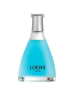 Perfumes Para Hombres LOEWE | Loewe Agua De Loewe Eau De Toilette 100Ml