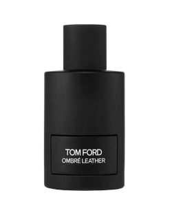 Perfumes Unisex TOM FORD | Tom Ford Ombre Cuero Unisex Parfum 100Ml