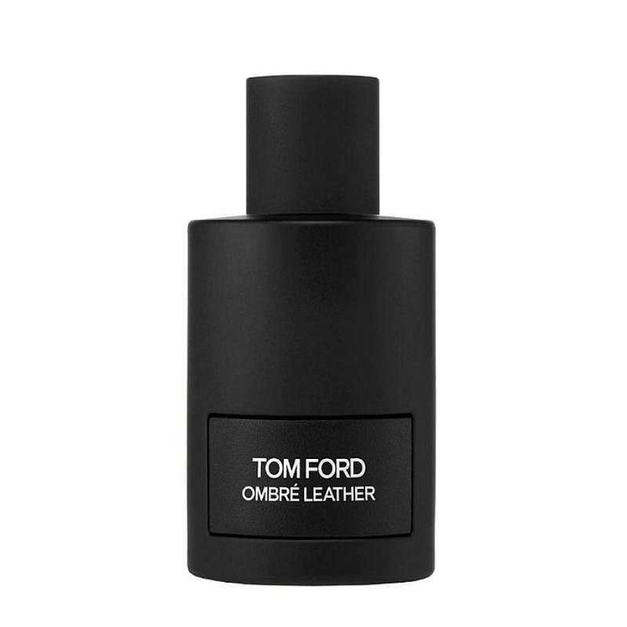 Perfumes Unisex TOM FORD | Tom Ford Ombre Cuero Unisex Parfum 100Ml