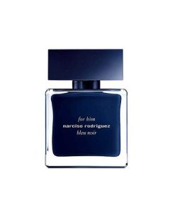 Perfumes Para Hombres NARCISO RODRIGUEZ | Narciso Rodriguez Para El Bleu Noir 50Ml