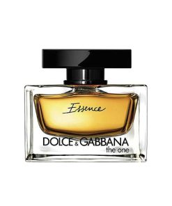 Perfumes Para Mujeres DOLCE & GABBANA | Dolce & Gabbana The One Essence 40Ml