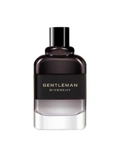 Perfumes Para Hombres GIVENCHY | Givenchy Gentleman Eau De Parfum Boise 100Ml