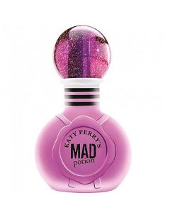 Perfumes Para Mujeres KATY PERRY | Katy Perry Mad Potion 100Ml