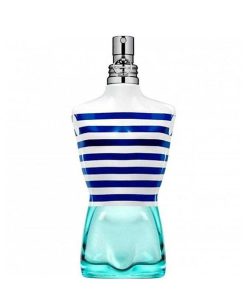 Perfumes Para Hombres JEAN PAUL GAULTIER | Jean Paul Gaultier Le Male Eau Fraiche Gaultier Airlines Edition Eau De Toilette 75Ml