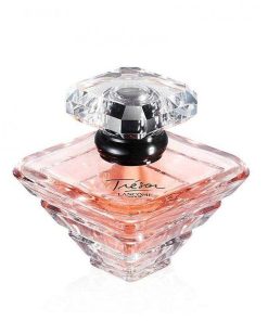 Perfumes Para Mujeres LANCÔME | Lancome Tresor Lumineuse Eau De Parfum 50Ml