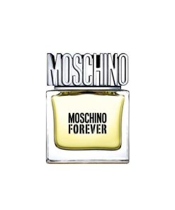 Perfumes Para Hombres MOSCHINO | Eau De Toilette Moschino Forever For Men 50Ml