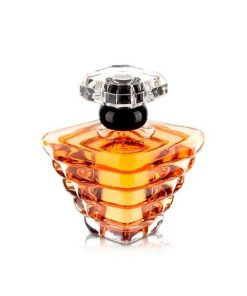 Perfumes Para Mujeres LANCÔME | Lancome Tresor Eau De Parfum 30Ml