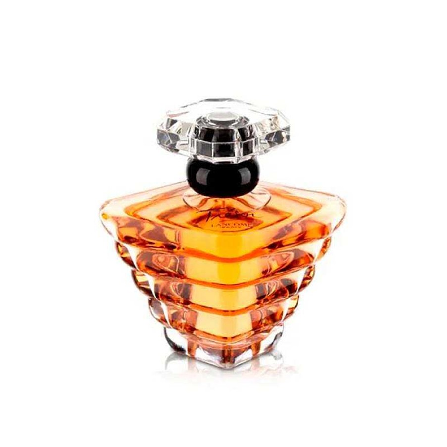 Perfumes Para Mujeres LANCÔME | Lancome Tresor Eau De Parfum 30Ml