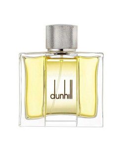 Perfumes Para Hombres DUNHILL | Dunhill 51.3 N Eau De Toilette 100Ml