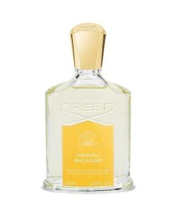 Perfumes Unisex CREED | Creed Neroli Sauvage Unisex Eau De Parfum 75Ml