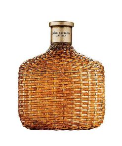 Perfumes Para Hombres JOHN VARVATOS | Eau De Toilette Artisan John Varvatos 125Ml