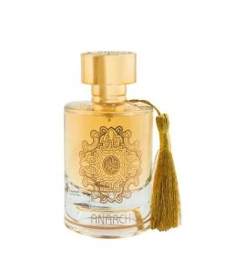 Perfumes Para Mujeres Fraganza VIP | Alhambra Anarch Eau De Parfum 100Ml