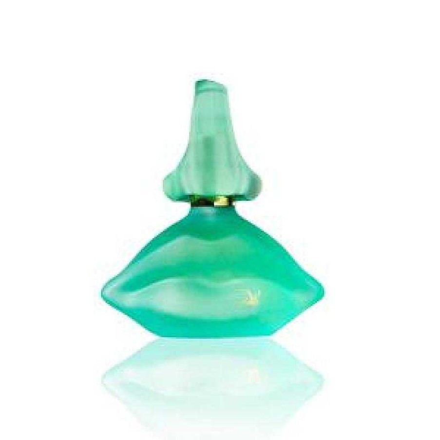 Perfumes Para Mujeres SALVADOR DALÍ | Salvador Dali Laguna Eau De Toilette 30Ml