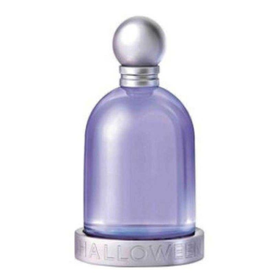 Perfumes Para Mujeres Fraganza VIP | Probador De Halloween 100Ml