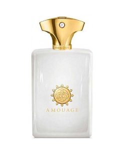 Perfumes Para Hombres AMOUAGE | Amouage Honor Man Eau De Parfum 100Ml